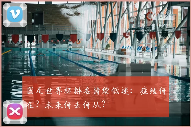 国足世界杯排名持续低迷：症结何在？未来何去何从？