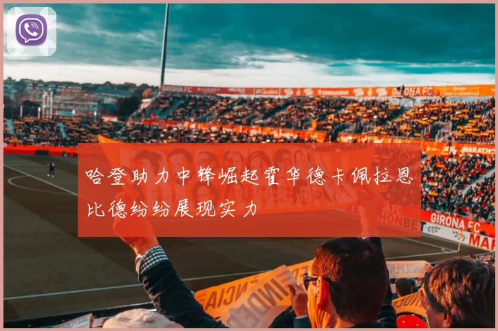 哈登助力中锋崛起霍华德卡佩拉恩比德纷纷展现实力