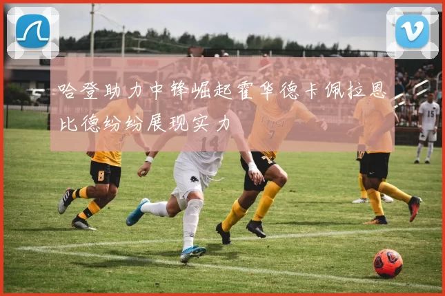 哈登助力中锋崛起霍华德卡佩拉恩比德纷纷展现实力