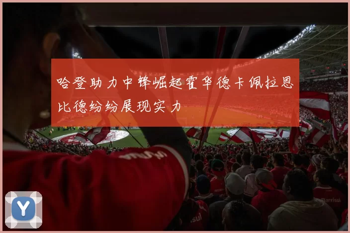 哈登助力中锋崛起霍华德卡佩拉恩比德纷纷展现实力